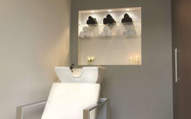 Yoo Punta del Este Rental Club
