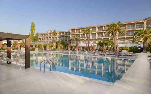 Doryssa Seaside Resort