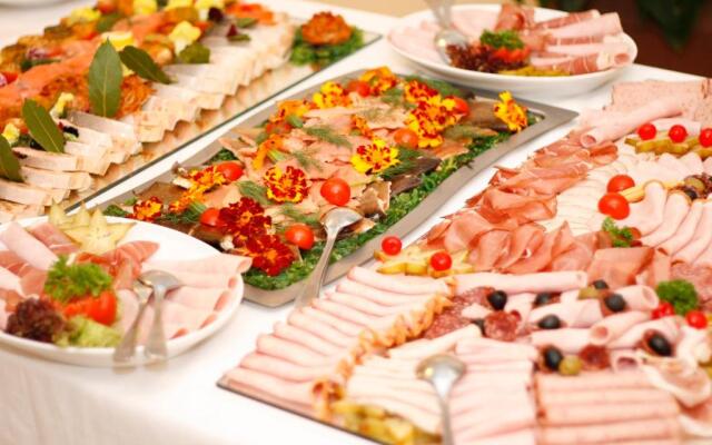 Hotel Gasthof zur Post