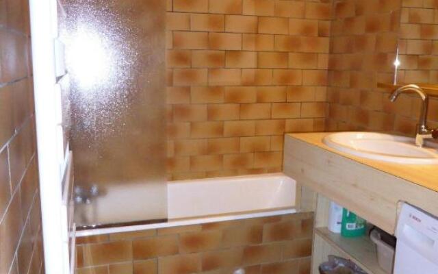 Résidence Les Planes - 4 Pièces pour 8 Personnes 06