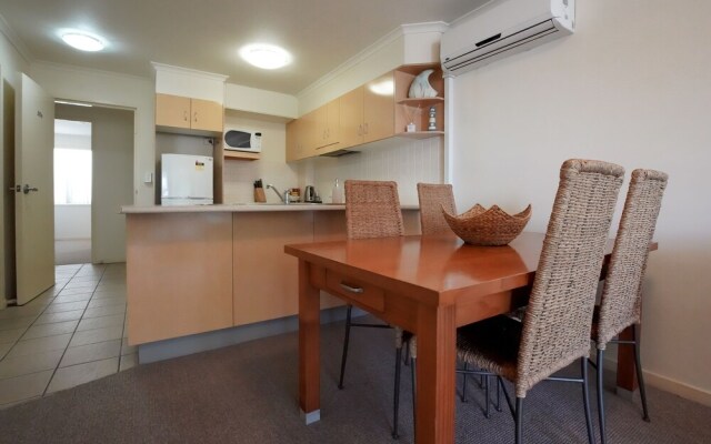 The Marina Unit 310
