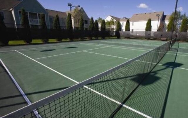 Club Wyndham Kingsgate