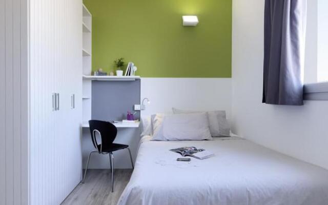 Beyoo Marina - Student Accommodation Barcelona