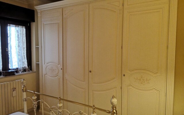 Relaxing Holiday to Discover Puglia