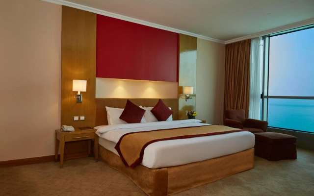 Grand Hotel