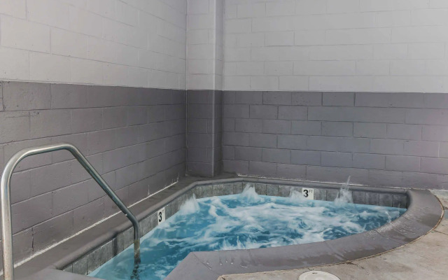 Comfort Inn - Pocono Mountains