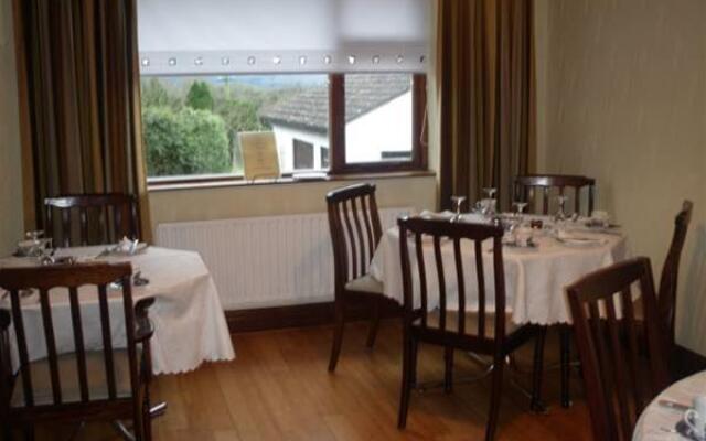 Aisling B&B