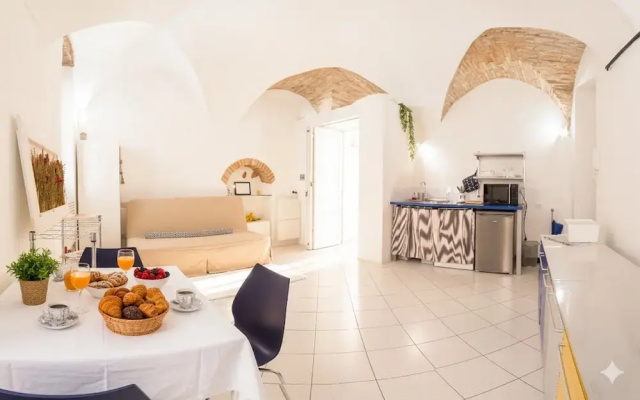 Home Studio Oneglia