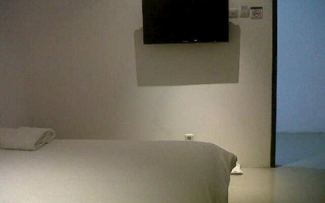 M Hotel Express Sorong