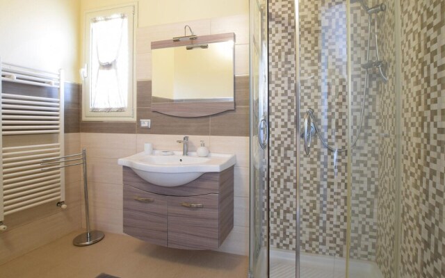 Amazing Apartment in Falerna With 4 Bedrooms and Wifi