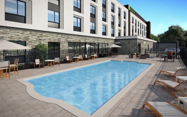 Holiday Inn Osceola by IHG