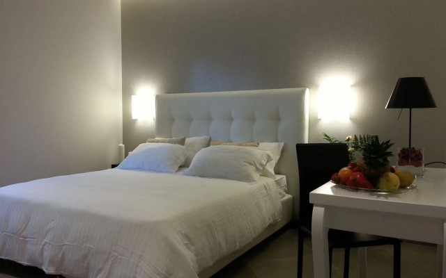 Gemini Suite