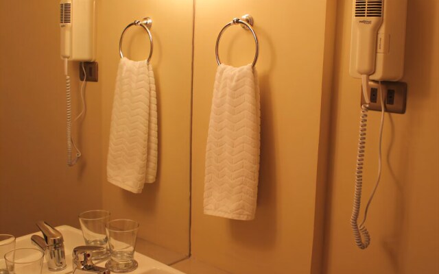 Atankalama Hotel Boutique
