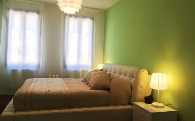 Ad Lofts Venezia