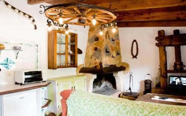 Villa Club Sa Marineta