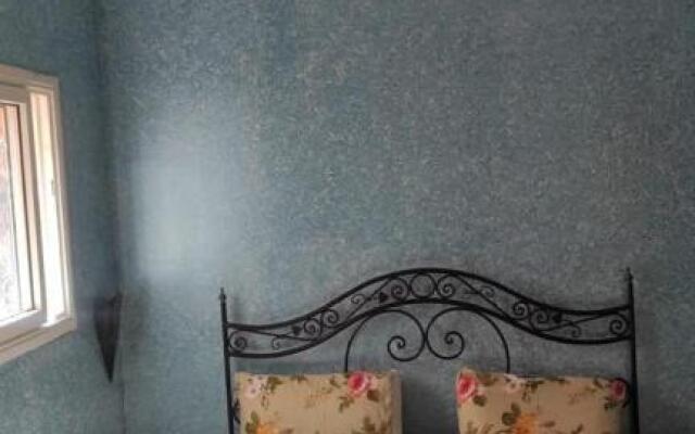 Riad Alaoui 134 with swimming pool and free parking