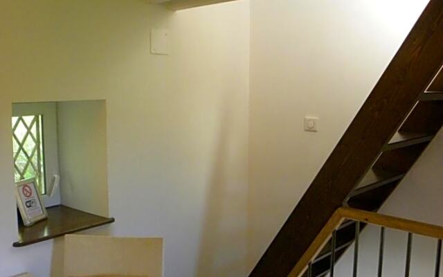 Domaine du Gué du Roi