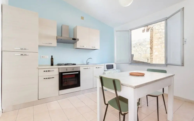 Domo Mea, La Tua Casa In Sardegna