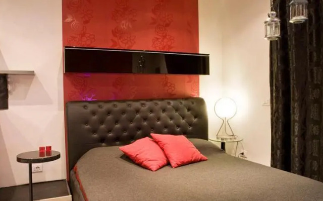 Sweet2b Florence Guicciardini