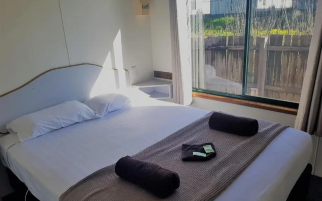 Tasman Holiday Parks - Geelong