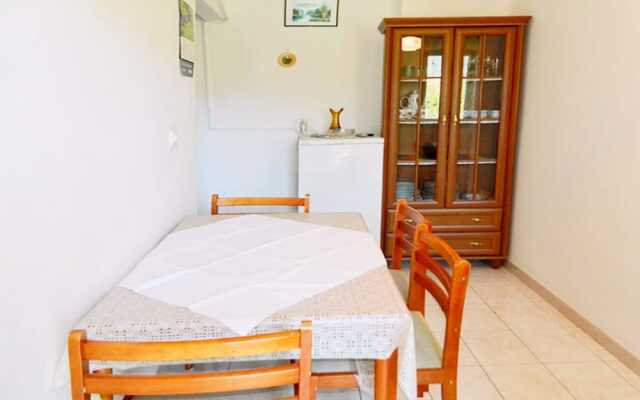 Apartments Rafael