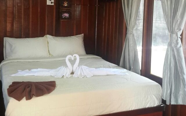 SN Plytorn Beach Hotel