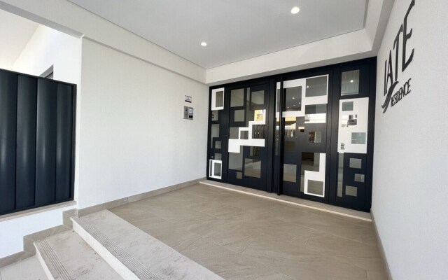 Praia DA Rocha Modern by Homing