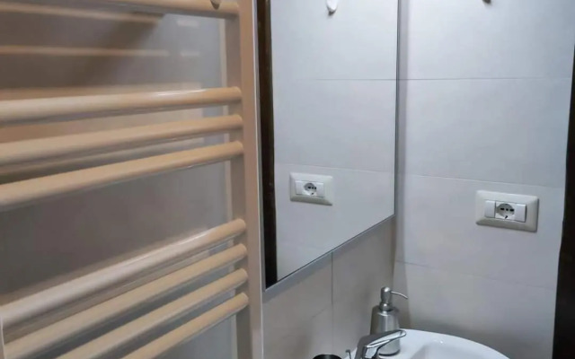 Lo Stemma B&B Guest House