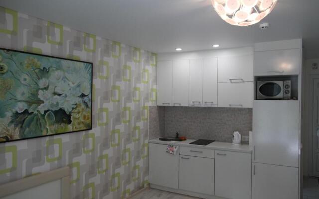 Plukiu 7 With Terrace