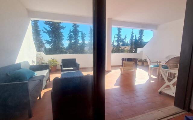 Albufeira Balaia Mar e Sol