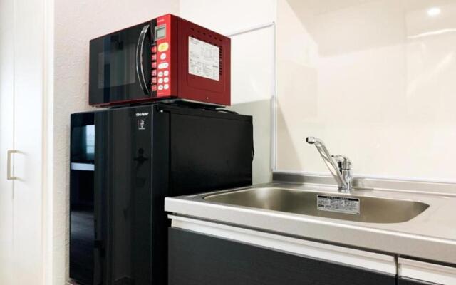 Villa Awase 111 - Vacation STAY 21909v