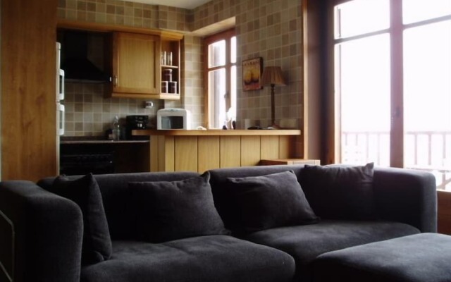 Lujoso duplex en Port del Comte