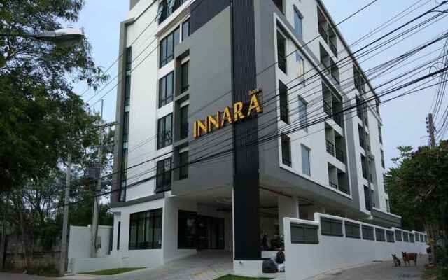 Innara Hotel