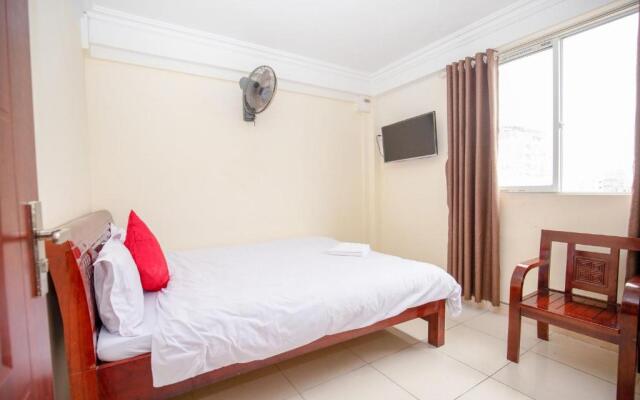 Ngoc Ha Hotel 2