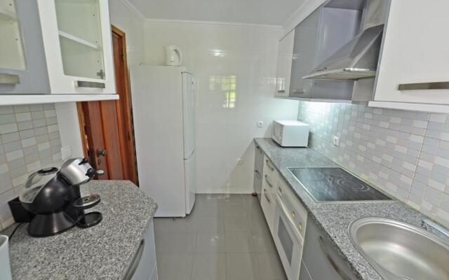 T2 Casa Albufeira - Pool & Sun Terrace