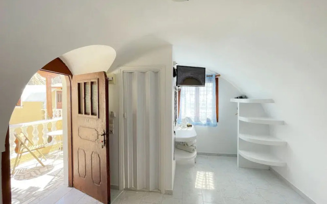 Villa Dima