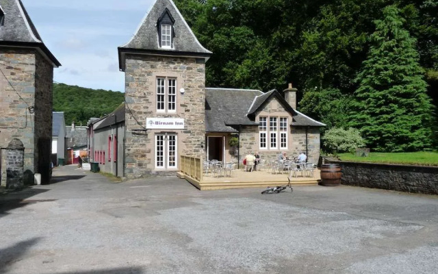 Birnam Guest House
