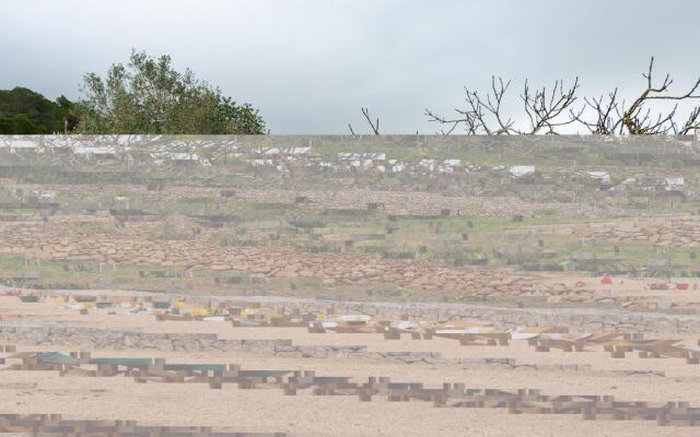 New! Villa Can Cova Camp