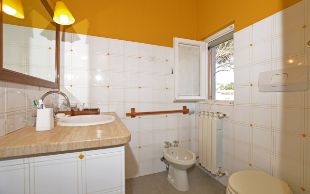 Chalet Vignarola
