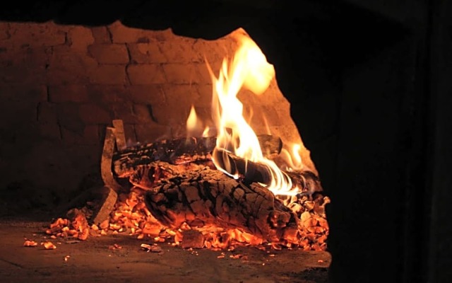 Hotel La Locanda Del Borgo