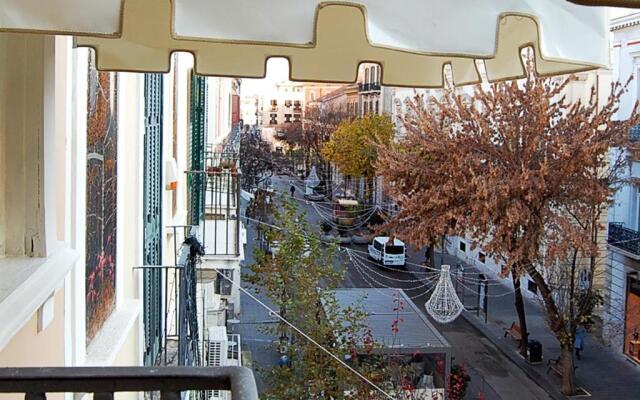 B&B Vittorio Emanuele II