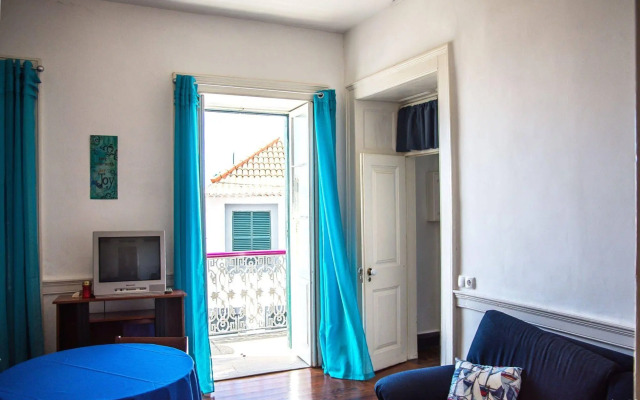 Vitorina Corte Guesthouse