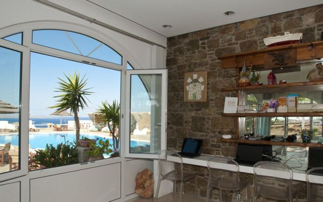 Villa Matina