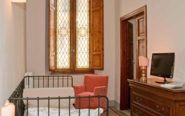 Borgo Largo 51 - BedBreakfast