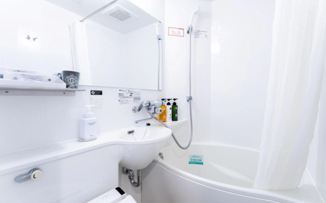 APA Hotel Ishigakijima