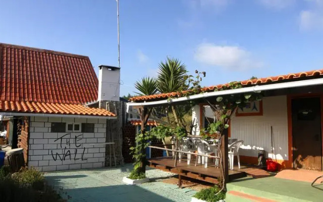 Bungalow North Canyon