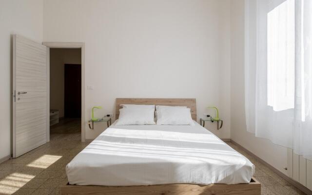 Crocetta 2 2 Bella Bologna by Wonderful Italy