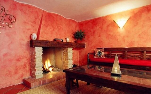 Hotel Perbacco
