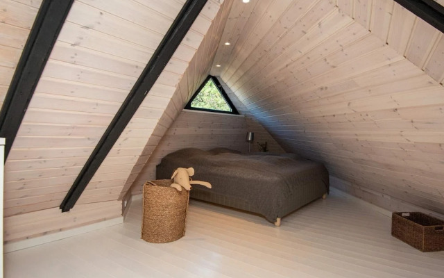 Luxury Retreat on Romo - By Traum Ferienwohnungen