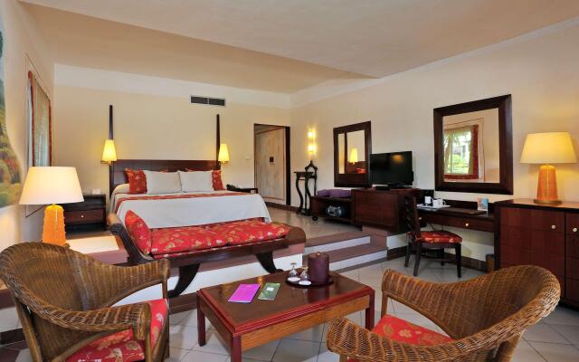 Paradisus Rio De Oro Resort & Spa